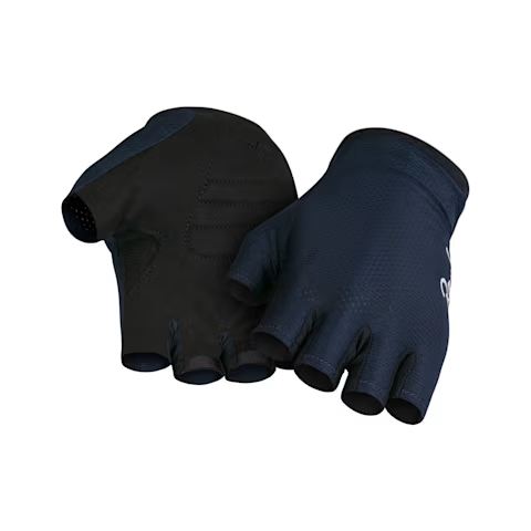 Rapha Core ミット