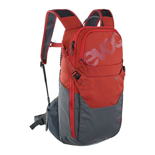 evoc BIKE PACKS RIDE12/イーボック バイクパック ライド12