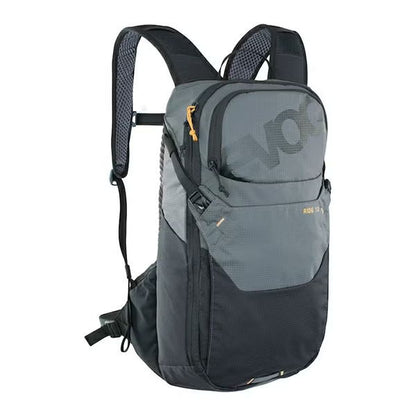evoc BIKE PACKS RIDE12/イーボック バイクパック ライド12