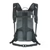 evoc BIKE PACKS RIDE12/イーボック バイクパック ライド12