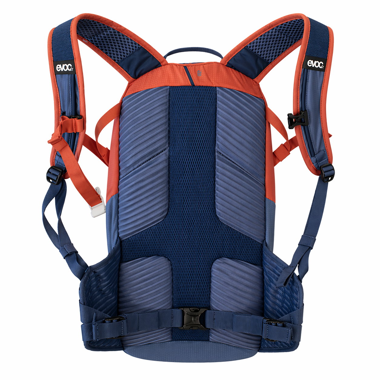 evoc BIKE PACKS RIDE12/イーボック バイクパック ライド12