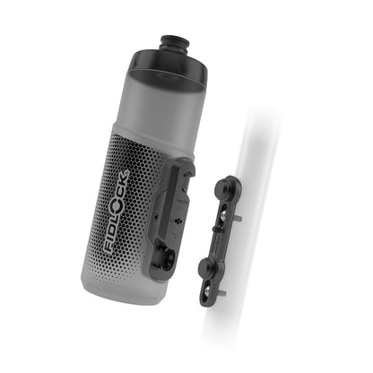 FIDLOCK / TWIST BOTTLE + bike base
