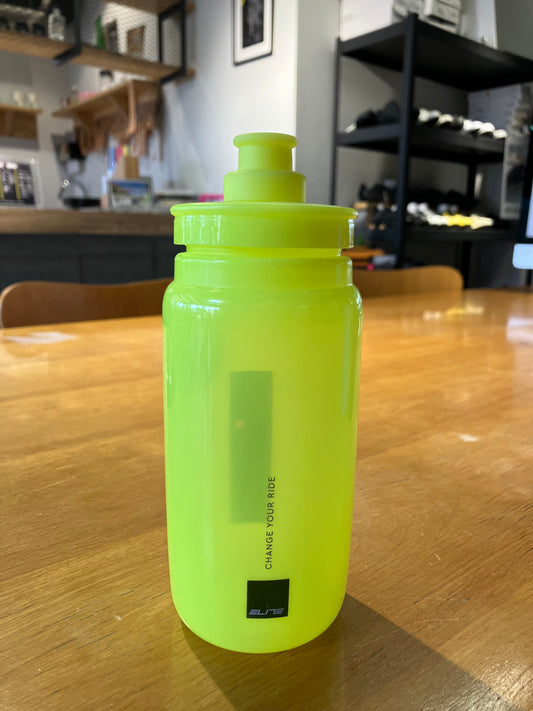 FLY TEX 550ml (フラットデザイン)