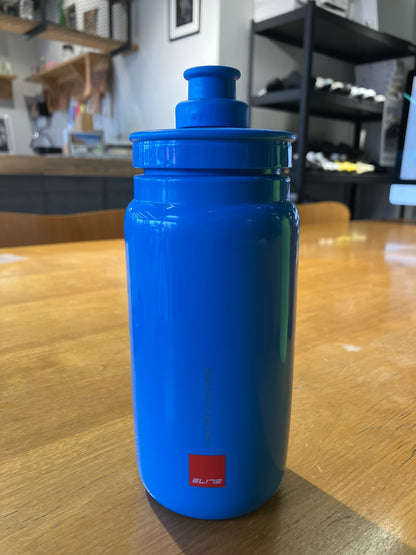 FLY TEX 550ml (フラットデザイン)