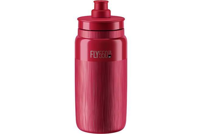 FLY TEX 550ml