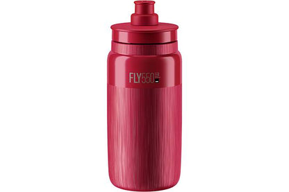 FLY TEX 550ml