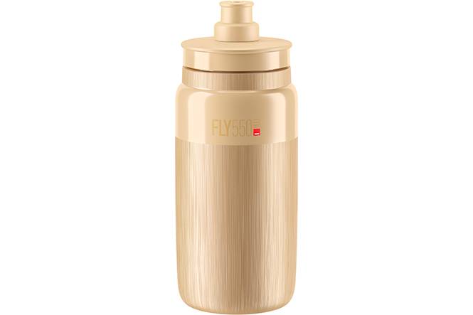 FLY TEX 550ml