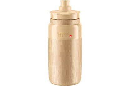 FLY TEX 550ml