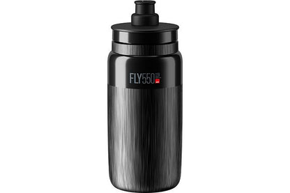 FLY TEX 550ml