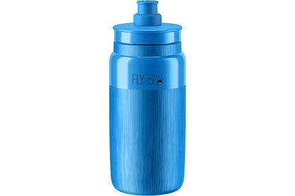 FLY TEX 550ml