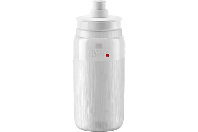FLY TEX 550ml