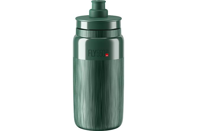 FLY TEX 550ml