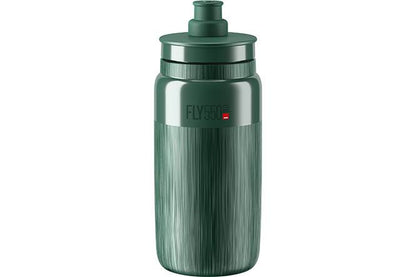 FLY TEX 550ml
