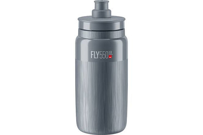 FLY TEX 550ml