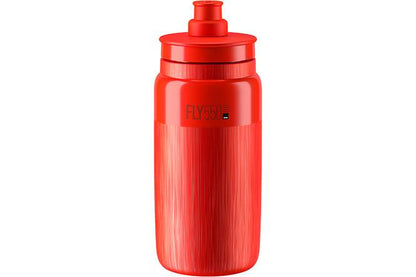 FLY TEX 550ml