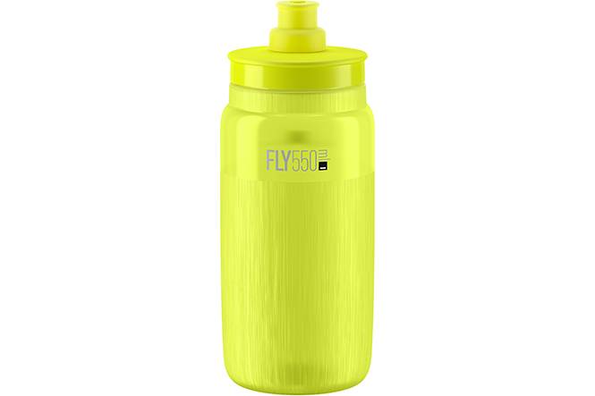 FLY TEX 550ml