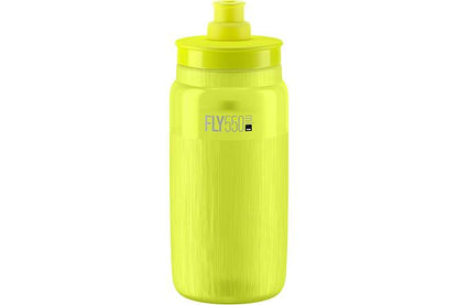 FLY TEX 550ml