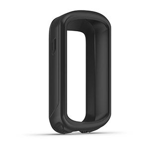 GARMIN（ガーミン） / Edge 830用 シリコンケース Black