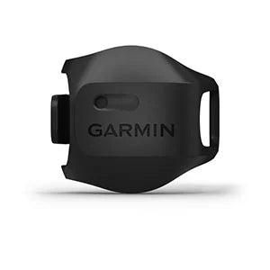 GARMIN スピードセンサー2 Dual