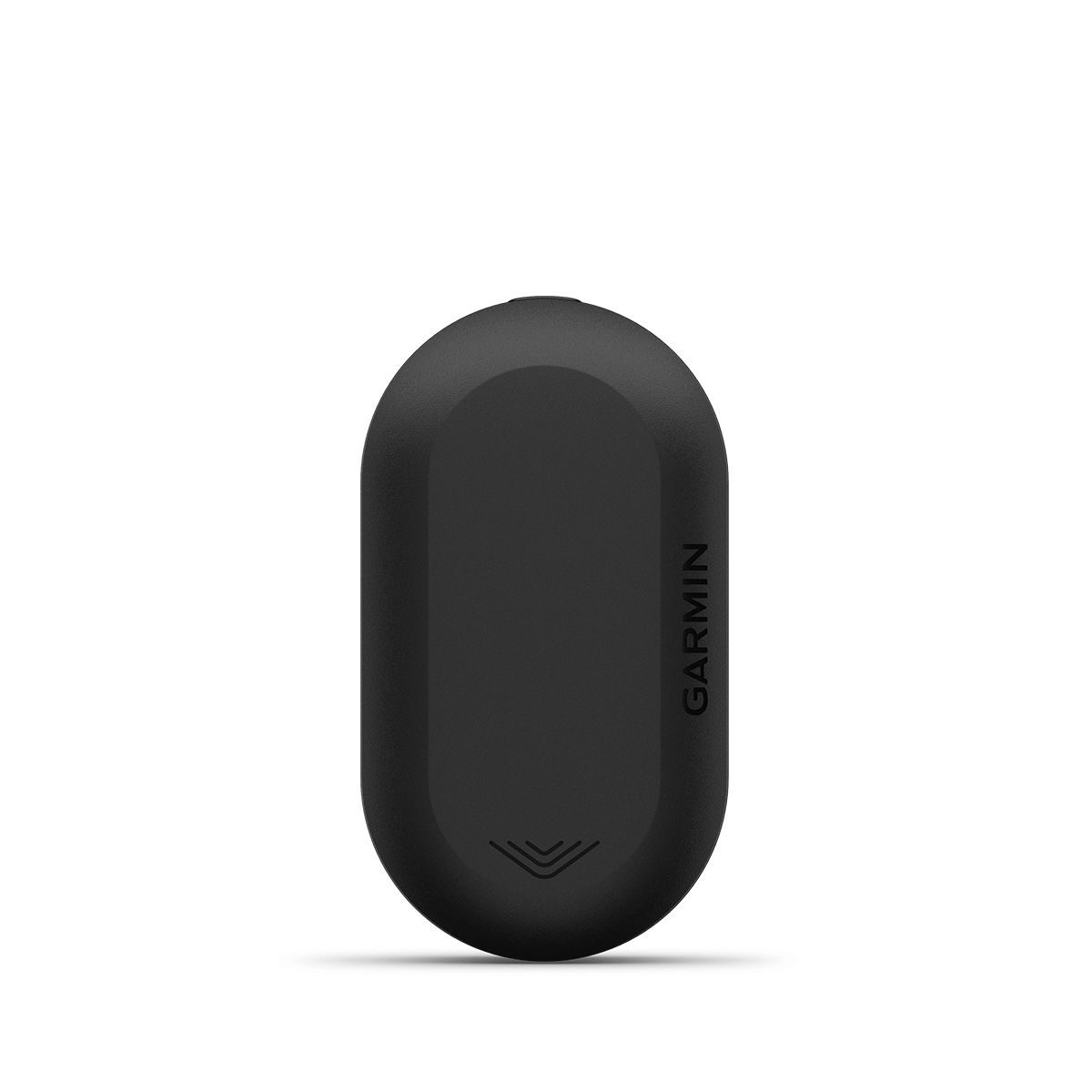 GARMIN Varia RVR315