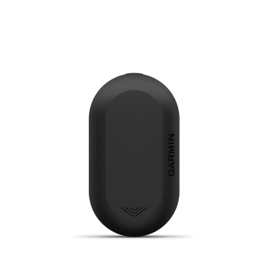GARMIN Varia RVR315