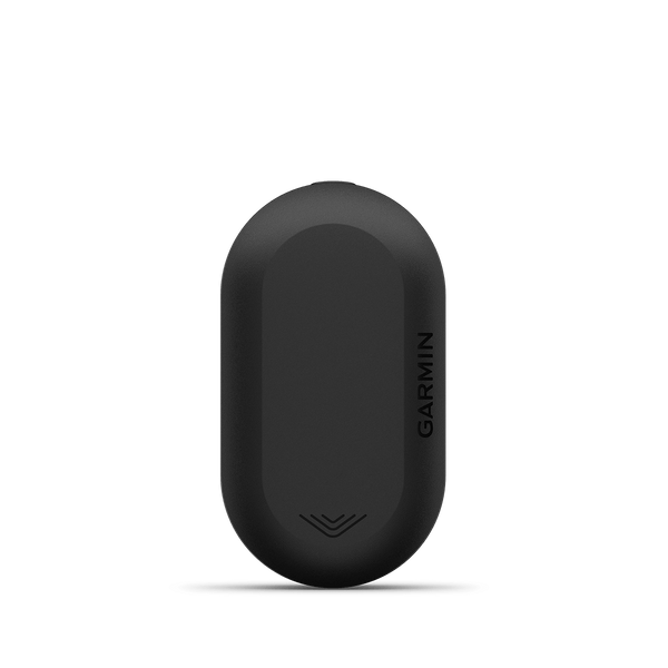GARMIN Varia RVR315