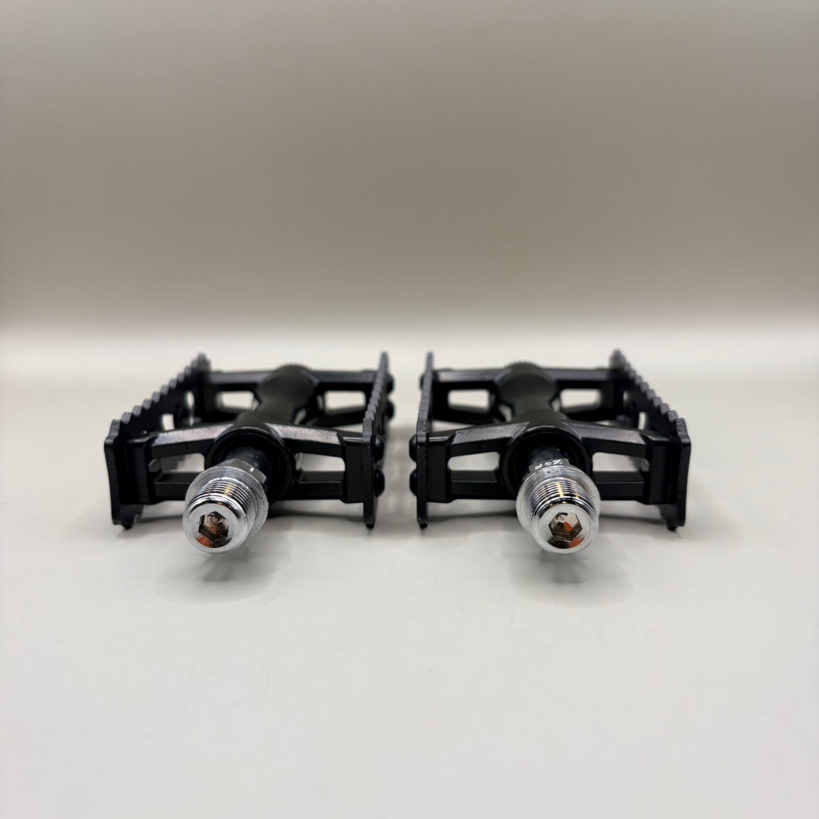 MKS 三ヶ島ペダル SYLVAN TOURING NEXT ｜シルバンツーリングネクスト 両面フラットペダル