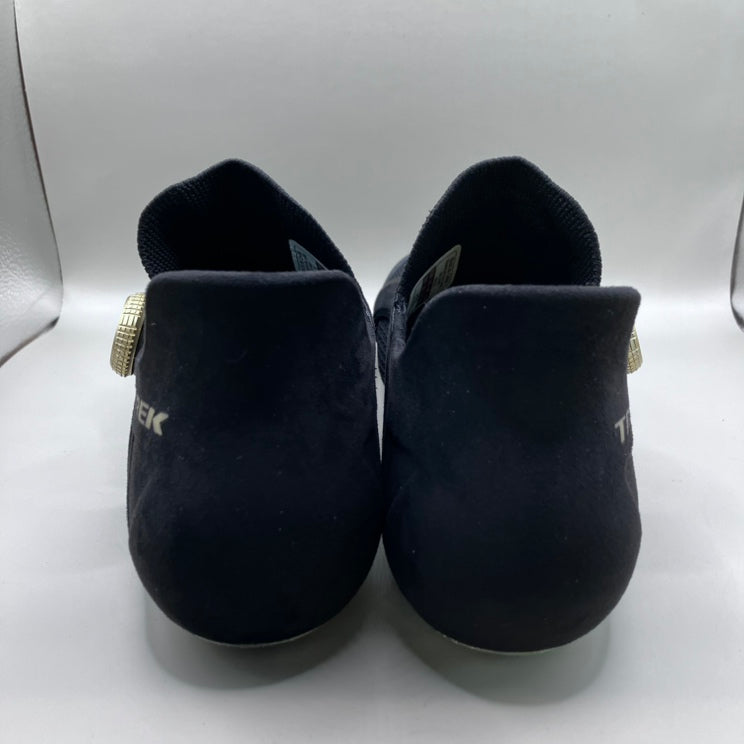 【中古・美品】TREK RSL Knit 41 26.3cm BOA ロードシューズ