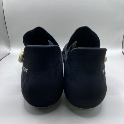 【中古・美品】TREK RSL Knit 41 26.3cm BOA ロードシューズ