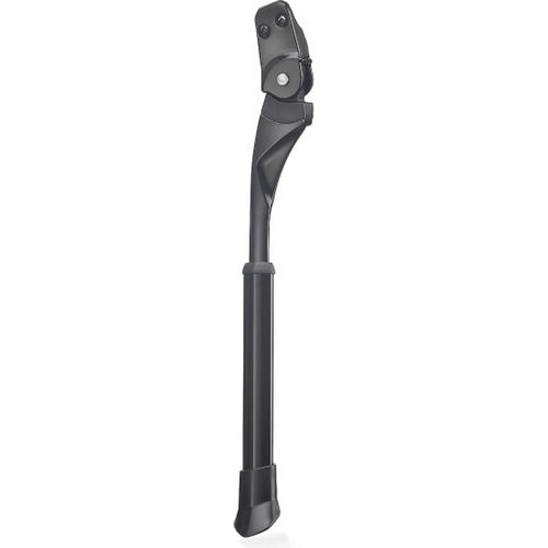 Bontrager Integrated Rear-Mount Kickstand