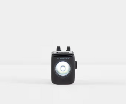 TREK Ion 200 RT フロントライト