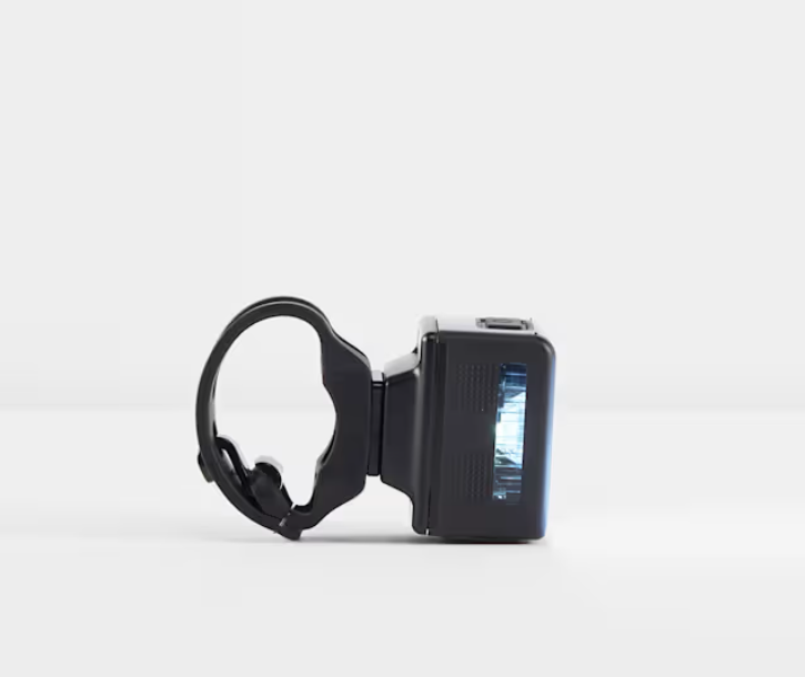 TREK Ion 200 RT フロントライト