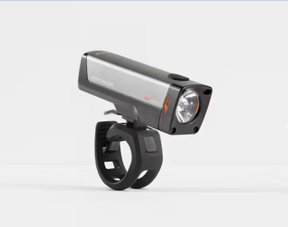 TREK/Bontrager Ion Elite R フロントライト
