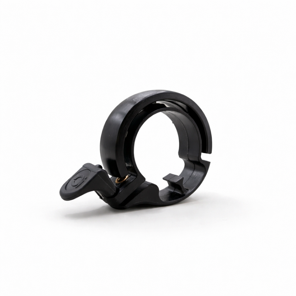 KNOG Oi CLASSIC LARGE