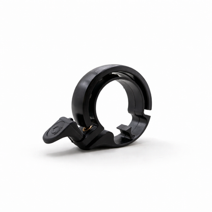 KNOG Oi CLASSIC LARGE
