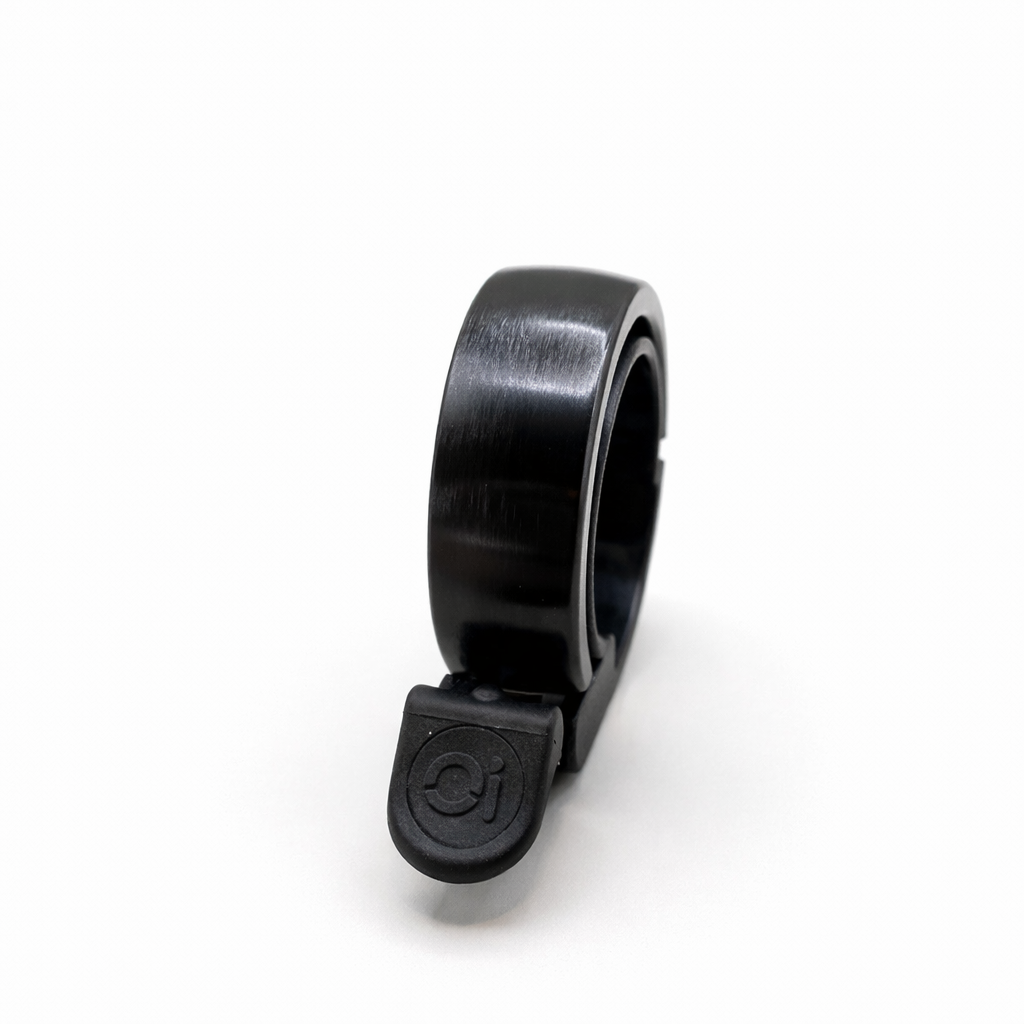KNOG Oi CLASSIC LARGE