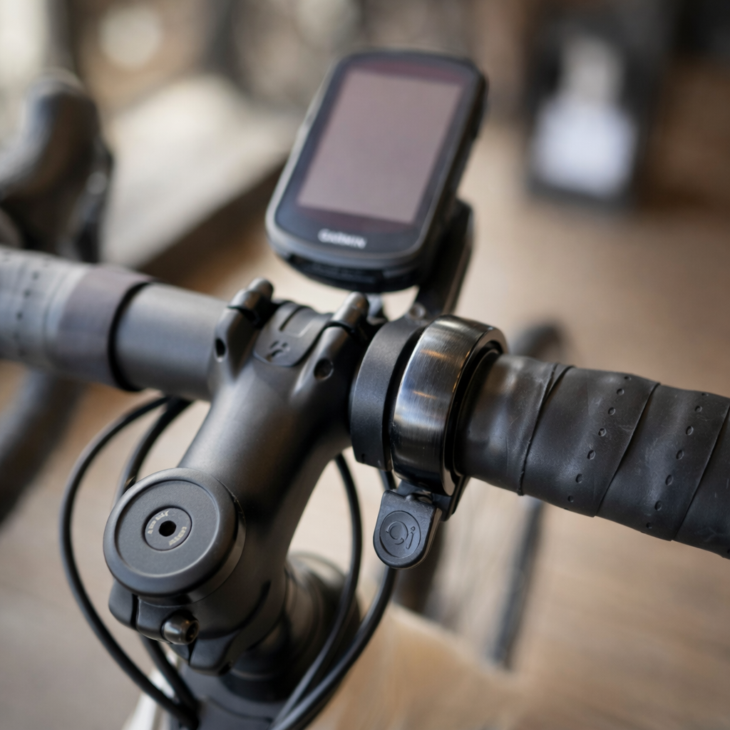KNOG Oi CLASSIC LARGE