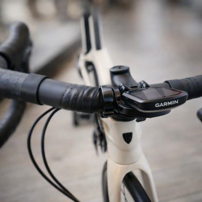 KNOG Oi CLASSIC LARGE