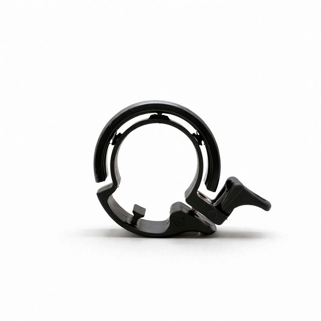 KNOG Oi CLASSIC LARGE