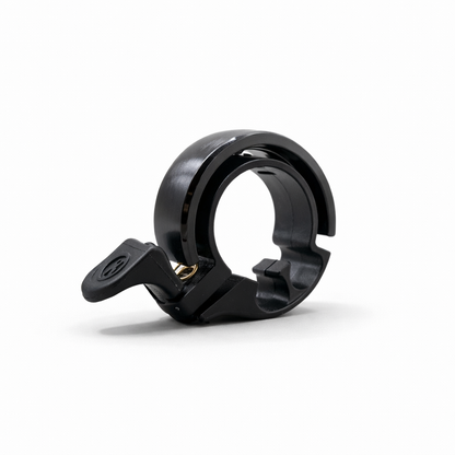 KNOG Oi CLASSIC SMALL