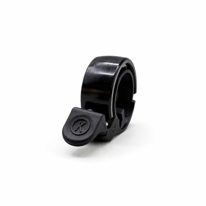KNOG Oi CLASSIC SMALL