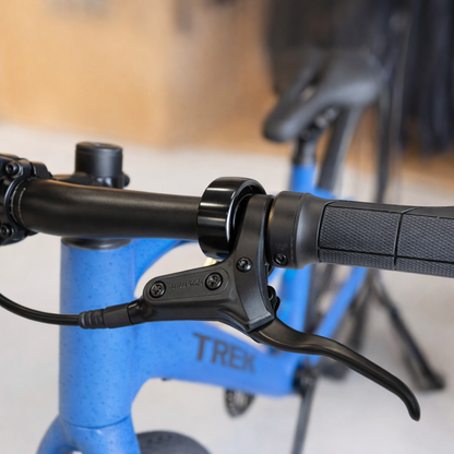 KNOG Oi CLASSIC SMALL