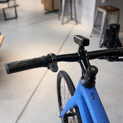 KNOG Oi CLASSIC SMALL