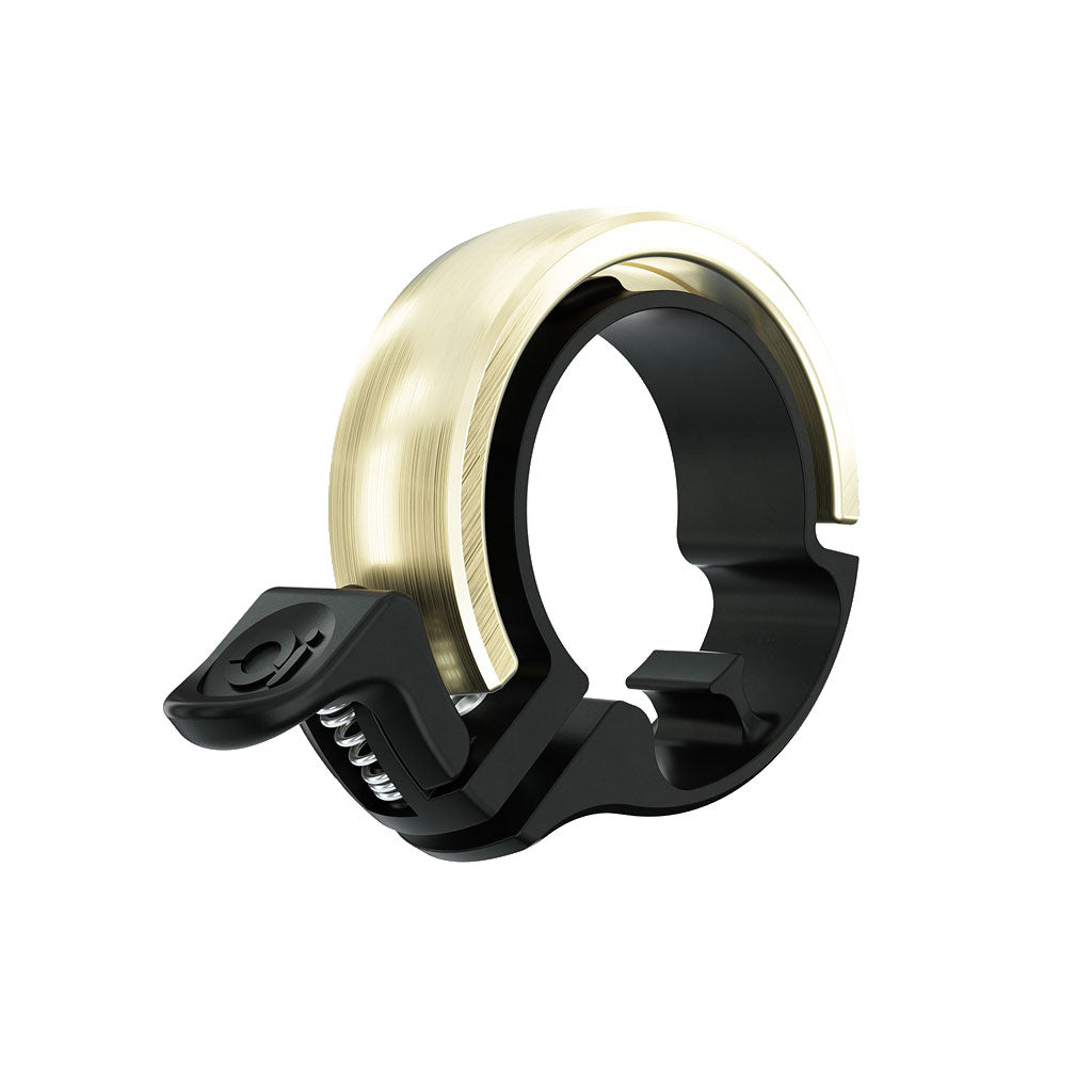 KNOG Oi CLASSIC SMALL