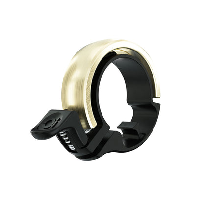 KNOG Oi CLASSIC SMALL