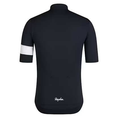 Rapha メンズ コア ライトウェイト ジャージ