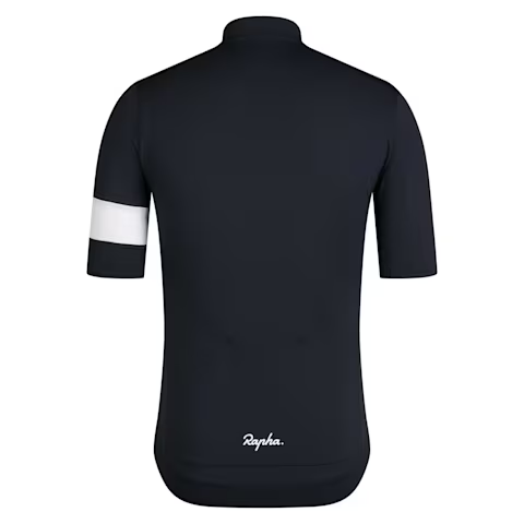 Rapha メンズ コア ライトウェイト ジャージ