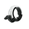 KNOG Oi CLASSIC LARGE