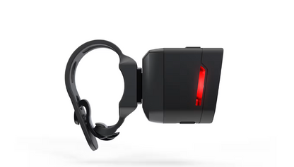 Light Trek Flare R City リアバイクライト