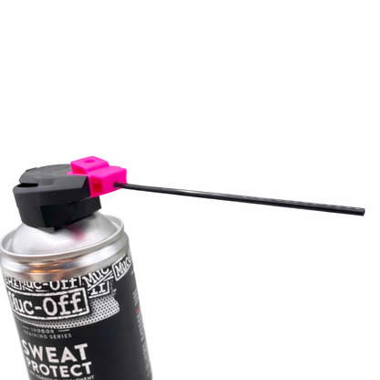 Muc-off SWEAT PROTECT